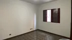 Foto 6 de Casa com 4 Quartos à venda, 360m² em Vila Romana, Marília