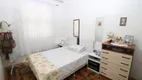 Foto 15 de Apartamento com 3 Quartos à venda, 63m² em Cidade Baixa, Porto Alegre