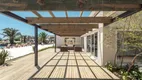 Foto 27 de Casa de Condomínio com 3 Quartos à venda, 260m² em Salinas, Torres