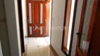Foto 23 de Casa de Condomínio com 5 Quartos à venda, 469m² em Vale do Itamaracá, Valinhos