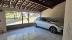 Foto 2 de Casa com 3 Quartos à venda, 204m² em Jardim Novo Horizonte, Sorocaba