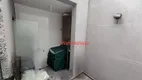 Foto 23 de Sobrado com 3 Quartos à venda, 95m² em Itaquera, São Paulo