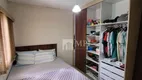 Foto 20 de Sobrado com 3 Quartos à venda, 222m² em Vila Isolina Mazzei, São Paulo