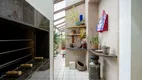 Foto 50 de Cobertura com 3 Quartos à venda, 235m² em Bigorrilho, Curitiba