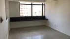 Foto 2 de Sala Comercial à venda, 28m² em Lagoa Nova, Natal