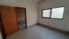 Foto 11 de Casa com 3 Quartos à venda, 246m² em Setor Ana Rosa, Trindade