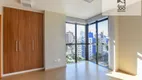 Foto 35 de Cobertura com 3 Quartos à venda, 117m² em Batel, Curitiba