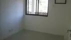 Foto 12 de Apartamento com 2 Quartos à venda, 68m² em Taquara, Rio de Janeiro