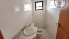 Foto 9 de Apartamento com 2 Quartos à venda, 77m² em Canto do Forte, Praia Grande