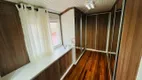 Foto 11 de Casa com 3 Quartos à venda, 165m² em Varzea Grande, Gramado