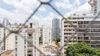 Foto 10 de Apartamento com 2 Quartos à venda, 210m² em Higienópolis, São Paulo