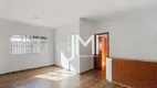 Foto 10 de Casa com 3 Quartos à venda, 200m² em Jardim Santa Genebra, Campinas