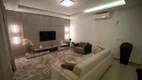 Foto 2 de Apartamento com 3 Quartos à venda, 110m² em Centro, Balneário Camboriú