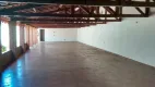 Foto 12 de Ponto Comercial com 1 Quarto à venda, 266m² em Sumarezinho, Ribeirão Preto