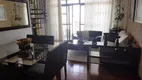 Foto 2 de Apartamento com 3 Quartos à venda, 150m² em Bosque, Campinas