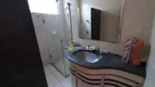 Foto 22 de Casa com 4 Quartos à venda, 220m² em Itapoã, Belo Horizonte