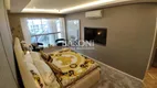 Foto 12 de Apartamento com 4 Quartos à venda, 217m² em Moema, São Paulo