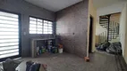 Foto 8 de Casa com 3 Quartos à venda, 132m² em Vila Carvalho, Ribeirão Preto