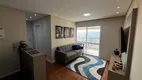 Foto 3 de Apartamento com 2 Quartos para alugar, 57m² em Bosque Maia, Guarulhos