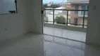 Foto 3 de Casa de Condomínio com 4 Quartos à venda, 160m² em Caji, Lauro de Freitas