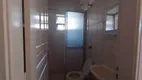 Foto 13 de Casa com 3 Quartos à venda, 300m² em Jamaica, Itanhaém