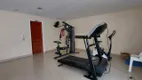 Foto 37 de Apartamento com 2 Quartos à venda, 105m² em Vila Nova, Cabo Frio