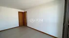 Foto 8 de Apartamento com 2 Quartos à venda, 63m² em Jardim da Penha, Vitória