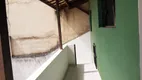 Foto 2 de Casa com 3 Quartos à venda, 100m² em Itapuã, Salvador