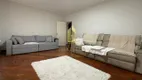 Foto 3 de Casa com 3 Quartos à venda, 195m² em Centro, Franca