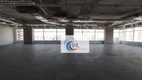 Foto 17 de Sala Comercial para alugar, 411m² em Brooklin, São Paulo