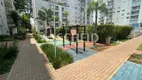 Foto 20 de Apartamento com 2 Quartos à venda, 61m² em Jardim Marajoara, São Paulo