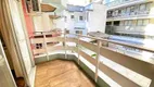 Foto 7 de Apartamento com 3 Quartos à venda, 130m² em Icaraí, Niterói