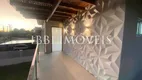 Foto 10 de Casa com 3 Quartos à venda, 1000m² em Porto Seguro, Porto Seguro