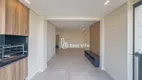 Foto 2 de Apartamento com 3 Quartos à venda, 112m² em Alphaville, Barueri