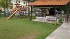 Foto 26 de Casa com 2 Quartos à venda, 100m² em Vargem Grande, Rio de Janeiro