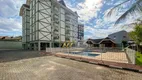 Foto 32 de Apartamento com 2 Quartos à venda, 62m² em Atibaia Jardim, Atibaia