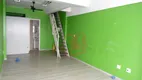 Foto 3 de Sala Comercial à venda, 64m² em Passo D areia, Porto Alegre