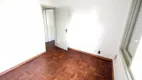 Foto 14 de Apartamento com 2 Quartos à venda, 60m² em Santana, Porto Alegre