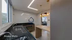 Foto 14 de Apartamento com 3 Quartos à venda, 77m² em Serra, Belo Horizonte