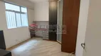 Foto 15 de Apartamento com 3 Quartos à venda, 156m² em Botafogo, Rio de Janeiro