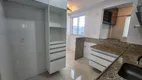 Foto 9 de Apartamento com 3 Quartos à venda, 85m² em Savassi, Belo Horizonte