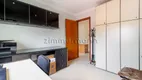 Foto 12 de Casa com 3 Quartos à venda, 222m² em Alto de Pinheiros, São Paulo