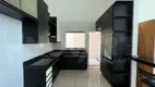 Foto 14 de Casa com 2 Quartos à venda, 180m² em Residencial Caraibas, Aparecida de Goiânia