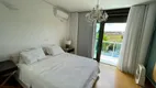 Foto 9 de Casa de Condomínio com 8 Quartos à venda, 2000m² em Estancia Das Amendoeiras, Lagoa Santa