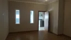 Foto 18 de Casa com 4 Quartos à venda, 654m² em Parque da Fazenda, Itatiba