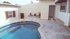 Foto 39 de Casa com 3 Quartos à venda, 220m² em Taquaral, Campinas