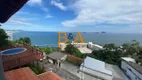 Foto 15 de Casa com 3 Quartos à venda, 524m² em Vidigal, Rio de Janeiro