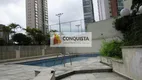 Foto 57 de Apartamento com 3 Quartos à venda, 160m² em Jardim Anália Franco, São Paulo