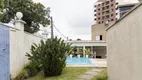 Foto 8 de Casa de Condomínio com 3 Quartos à venda, 115m² em Vila Scarpelli, Santo André