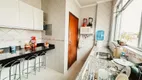 Foto 34 de Apartamento com 3 Quartos à venda, 100m² em Santa Amélia, Belo Horizonte